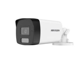 Hikvision DS-2CE17D0T-EXLF 2 Mp 2.8 mm Lens Ahd Bullet Kamera
