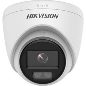 Hikvision DS-2CE70DF0T-LPFS 2MP 2.8 mm AHD Dome Güvenlik Kamerası