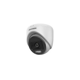 Hikvision DS-2CE70DF0T-LPFS 2MP 2.8 mm AHD Dome Güvenlik Kamerası