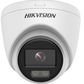 Hikvision DS-2CE70DF0T-PF 2 MP Mini IR Dome Kamera