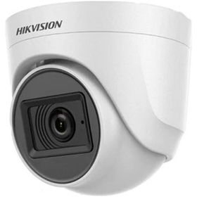 Hıkvısıon DS-2CE76D0T-ITPF 1080P Kamera