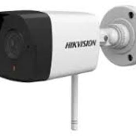 Hikvision DS-2CV1021G0-IDW 2 MP 2.8 mm Wi-Fi IP Bullet Kamera