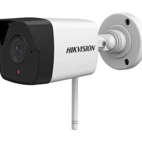 Hikvision DS-2CV1021G0-IDW 2 MP 2.8 mm Wi-Fi IP Bullet Kamera