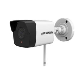 Hikvision DS-2CV1021G0-IDW 2 MP 2.8 mm Wi-Fi IP Bullet Kamera