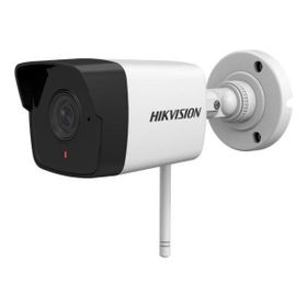 Hikvision DS-2CV1021G0-IDW 2 MP 2.8 mm Wi-Fi IP Bullet Kamera