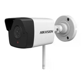 Hikvision DS-2CV1021G0-IDW 2 MP 2.8 mm Wi-Fi IP Bullet Kamera
