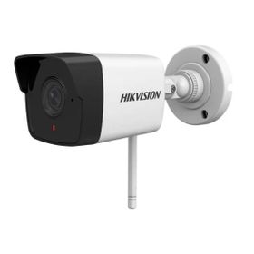 Hikvision DS-2CV1021G0-IDW 2 MP 2.8 mm Wi-Fi IP Bullet Kamera