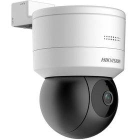 Hikvision DS-2DE1C200IW-D3/W 2 MP 360 Derece Dahili Ses Hoparlör Wifi PT IP Kamera