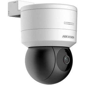 Hikvision DS-2DE1C200IW-D3/W 2 MP 360 Derece Dahili Ses Hoparlör Wifi PT IP Kamera