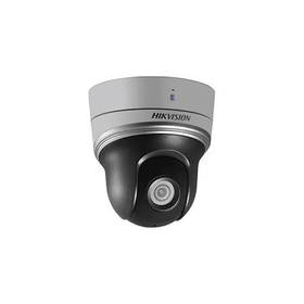 Hikvision DS-2DE2204IW-DE3 2Mp 4X Ir Mini PTZ Speed Dome Ip Kamera