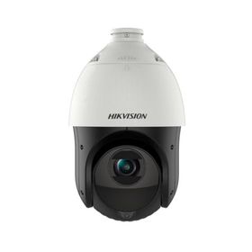 Hikvision DS-2DE4215IW-DE T5 PTZ Güvenlik Kamerası