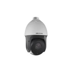 Hikvision DS-2DE4215IW-DE T5 PTZ Güvenlik Kamerası