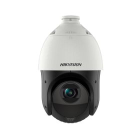 Hikvision DS-2DE4215IW-DE T5 PTZ Güvenlik Kamerası