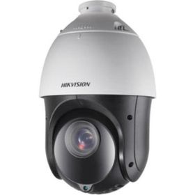 Hikvision DS-2DE4215IW-DE T5 PTZ Güvenlik Kamerası