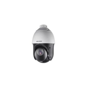 Hikvision DS-2DE4215IW-DE T5 PTZ Güvenlik Kamerası