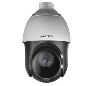 Hikvision DS-2DE4225IW-DE 2MP Network Dış Ortam IR PTZ Kamera