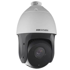 Hikvision DS-2DE4225IW-DE 2MP Network Dış Ortam IR PTZ Kamera