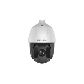 Hikvision DS-2DE5432IWG-E 4 MP 32X 2.8-12 mm 150 mt Ayaklı Darkfighter IR IP Speed Dome Kamera