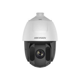 Hikvision DS-2DE5432IWG-E 4 MP 32X 2.8-12 mm 150 mt Ayaklı Darkfighter IR IP Speed Dome Kamera