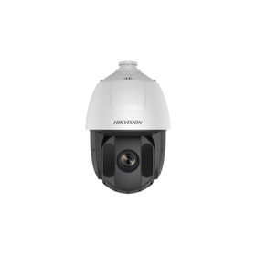 Hikvision DS-2DE5432IWG-E 4 MP 32X 2.8-12 mm 150 mt Ayaklı Darkfighter IR IP Speed Dome Kamera