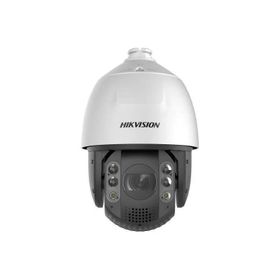 Hikvision DS-2DE5432IWG-E 4 MP 32X 2.8-12 mm 150 mt Ayaklı Darkfighter IR IP Speed Dome Kamera