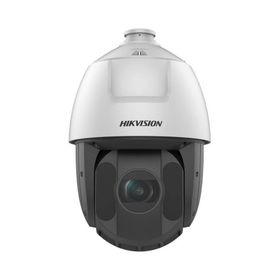 Hikvision DS-2DE5432IWG-E 4 MP 32X 2.8-12 mm 150 mt Ayaklı Darkfighter IR IP Speed Dome Kamera