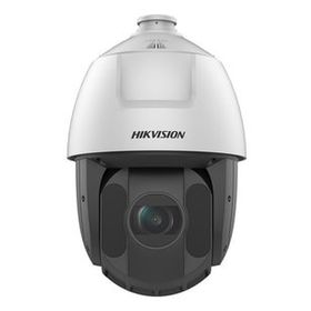 Hikvision DS-2DE5432IWG-E 4 MP 32X 2.8-12 mm 150 mt Ayaklı Darkfighter IR IP Speed Dome Kamera