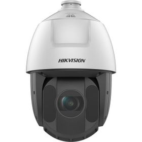 Hikvision DS-2DE5432IWG-E 4 MP 32X 2.8-12 mm 150 mt Ayaklı Darkfighter IR IP Speed Dome Kamera