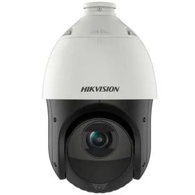 Hikvision DS-2DE5432IWG-E 4 MP 32X 2.8-12 mm 150 mt Ayaklı Darkfighter IR IP Speed Dome Kamera
