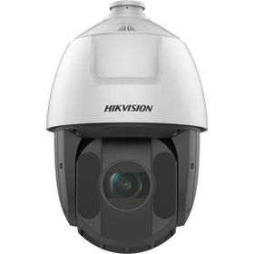 Hikvision DS-2DE5432IWG-E 4 MP 32X 2.8-12 mm 150 mt Ayaklı Darkfighter IR IP Speed Dome Kamera