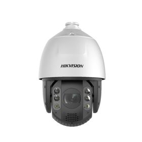 Hikvision DS-2DE7A432IW-AEB 4 Mp 200 mt Yuvarlak Güvenlik Kamera