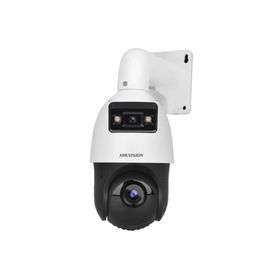Hikvision DS-2SE4C215MWG-E 12F0 Tandem VU 2MP 15X IP PTZ Speed Dome Güvenlik Kamerası