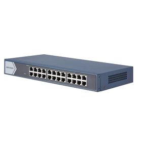 Hikvision DS-3E0524-E B 24 Port Gigabit Switch