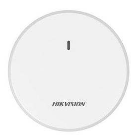 Hikvision DS-3WAP522-SI 1200 Mbps Access Point