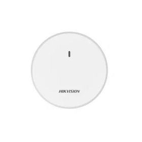 Hikvision DS-3WAP522-SI 1200 Mbps Access Point