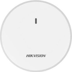 Hikvision DS-3WAP522-SI 1200 Mbps Access Point
