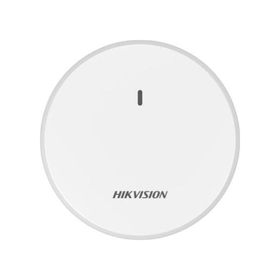 Hikvision DS-3WAP622G-SI Indoor Wi-Fi 6 1800M Poe 1X Gbit Acces Point