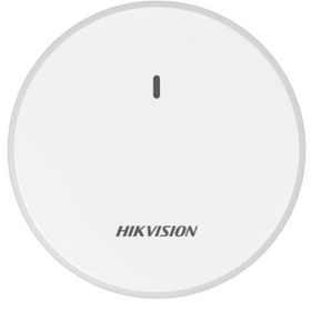 Hikvision DS-3WAP622G-SI Indoor Wi-Fi 6 1800M Poe 1X Gbit Acces Point