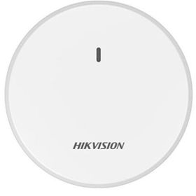 Hikvision DS-3WAP622G-SI Indoor Wi-Fi 6 1800M Poe 1X Gbit Acces Point