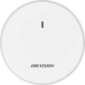 Hikvision DS-3WAP622G-SI Indoor Wi-Fi 6 1800M Poe 1X Gbit Acces Point