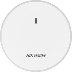 Hikvision DS-3WAP622G-SI Indoor Wi-Fi 6 1800M Poe 1X Gbit Acces Point