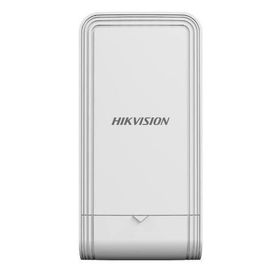 Hikvision DS-3WF02C-5AC/O 867 Mbps 5 km PTP PTMP 35 Derece Wireless CPE Dış Ortam Outdoor Access Point Router