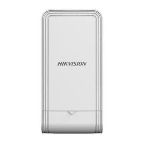 Hikvision DS-3WF0FA-2N-O 300 Mbps 1 km PTP PTMP 70 Derece Wireless AP Bridge Dış Ortam Outdoor Access Point Router