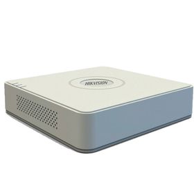 Hikvision DS-7104HGHI-K1 DVR Kayıt Cihazı