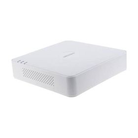 Hikvision DS-7104HGHI-M1 4 Kanal HD-TVI DVR Kayıt Cihazı