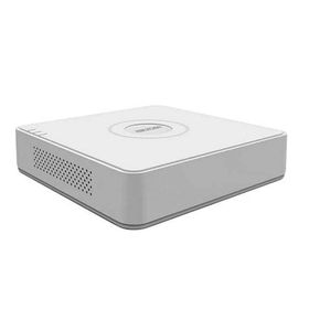 Hikvision DS-7104NI-Q1UHK 4 Kanal Nvr Güvenlik Kayıt Cihazı