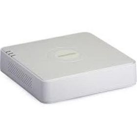 Hikvision DS-7108HGHI-M1 8 Kanal HD-TVI 3 MP Lite DVR Kayıt Cihazı