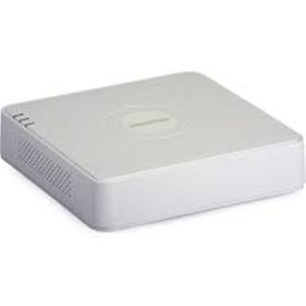 Hikvision DS-7108HGHI-M1 8 Kanal HD-TVI 3 MP Lite DVR Kayıt Cihazı