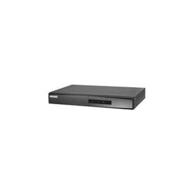 Hikvision DS-7108NI-Q1-8P-D 8 Kanal 8 Port PoE Metal Kasa NVR Kayıt Cihazı