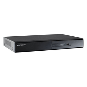 Hikvision DS-7108NI-Q1 Nvr Kayıt Cihazı